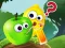 Kids Quiz: What Do You Know About Fruit? — free online game
