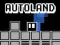 AutoLand — free online game