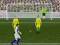 Гульня Dkicker 2 онлайн