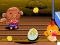 Monkey Go Happy Stage 864 — free online game