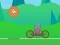 Funny Kittens 2 — free online game