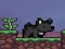 MathPup Math Adventure 3 — free online game