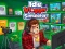 게임 Idle Vlogger Simulator 온라인
