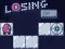 Losing Ctrl – tasuta veebimäng