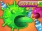Covirus.io — free online game