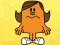Hra The Mr. Men Show