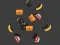 Match N Sort 3D — free online game