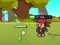 Slime Adventure — jogo online grátis