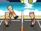 Crazy Tennis — free online game