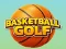Basketball Golf