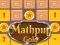 Trò chơi MathPup Gold trực tuyến