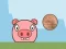 Falling Money — free online game