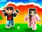Robby The Lava Tsunami — free online game