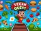 Vegan Quest — free online game