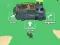 Army Defence Dino Shoot — free online game