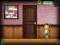 Amgel Kids Room Escape 222 — free online game