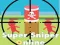 Super Sniper Online — free online game