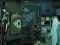 Seeing Things — free online game