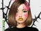 Urban Glam Warriors — free online game