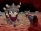GunZone — free online game