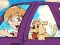 Dimensional Animals — free online game