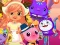 Gabby's thanksgiving — free online game