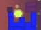 Hexa Fall — free online game