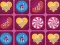 Number Crunch Division — free online game