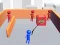 Mr Spy Shooter 3D — free online game