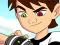 Ben10 5 Diffs — free online game