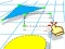 Rompecabezas Gr?fico — free online game