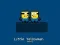Little Yellowmen Jumping — free online game