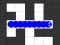 Wriggle — free online game