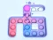 Pop It — free online game