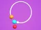 Игра Free the Ball онлајн
