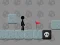 Max Danger 2 — free online game