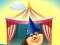 Memoria Geometrica Con El Perro Matematico — free online game