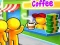Coffee Idle — free online game
