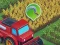 Harvest Land — free online game