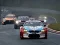 Gran Turismo — free online game