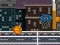 Basket Hoop — free online game