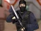 FPS Strike — free online game