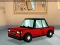 Highway Cars — free online game
