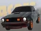 Logħba Burnout Racers onlajn
