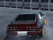 Burnout City — free online game