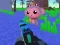 Kawaii Shooter — free online game
