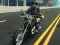 Highway Moto — free online game