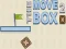 Move the Box 2 — free online game