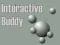 Interactive Buddy — free online game