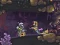 Zombotron II — free online game